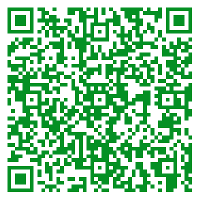 undefined 圖片關(guān)鍵詞