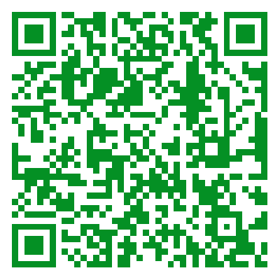 undefined 圖片關(guān)鍵詞