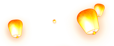 圖片關鍵詞 圖片關鍵詞