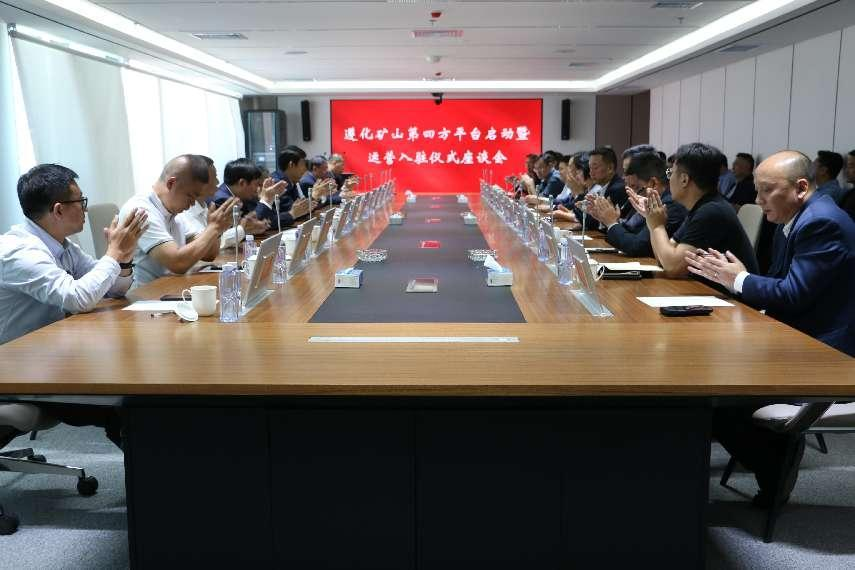 圖片關鍵詞 圖片關鍵詞