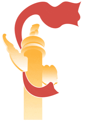 圖片關鍵詞 圖片關鍵詞