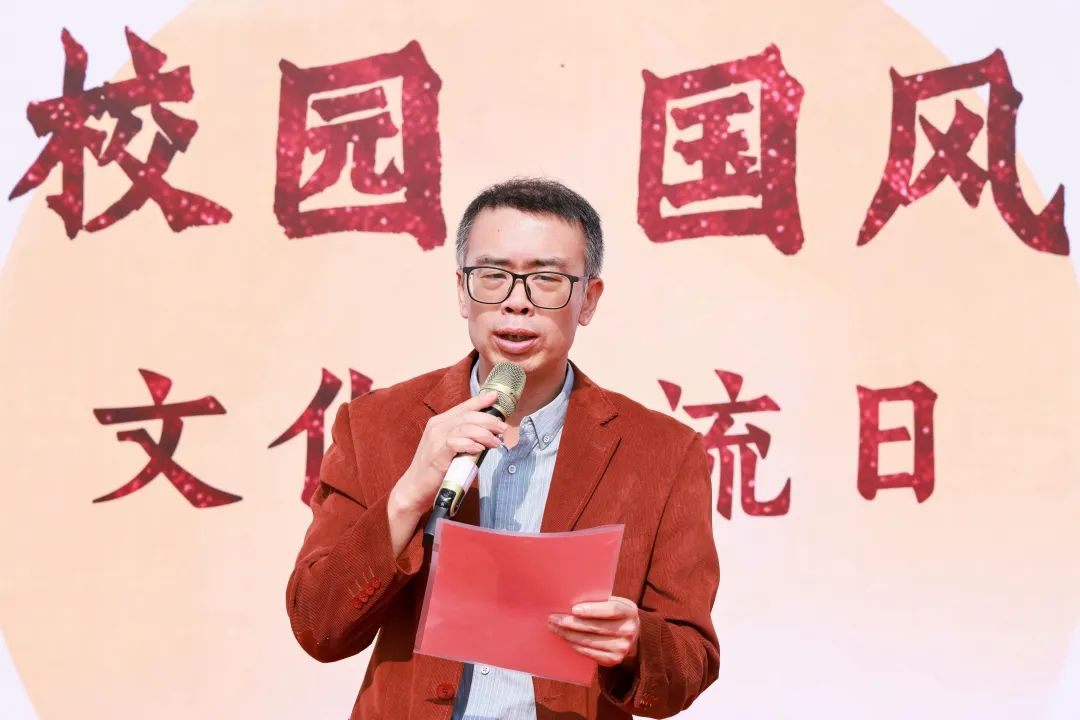 圖片關鍵詞 圖片關鍵詞