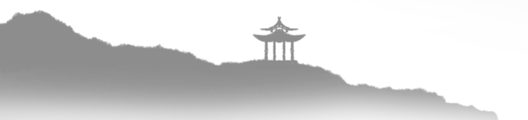 圖片關(guān)鍵詞 圖片關(guān)鍵詞