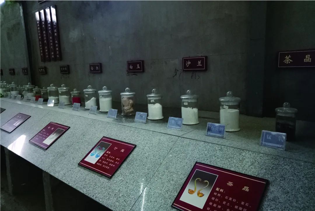 圖片關鍵詞 圖片關鍵詞