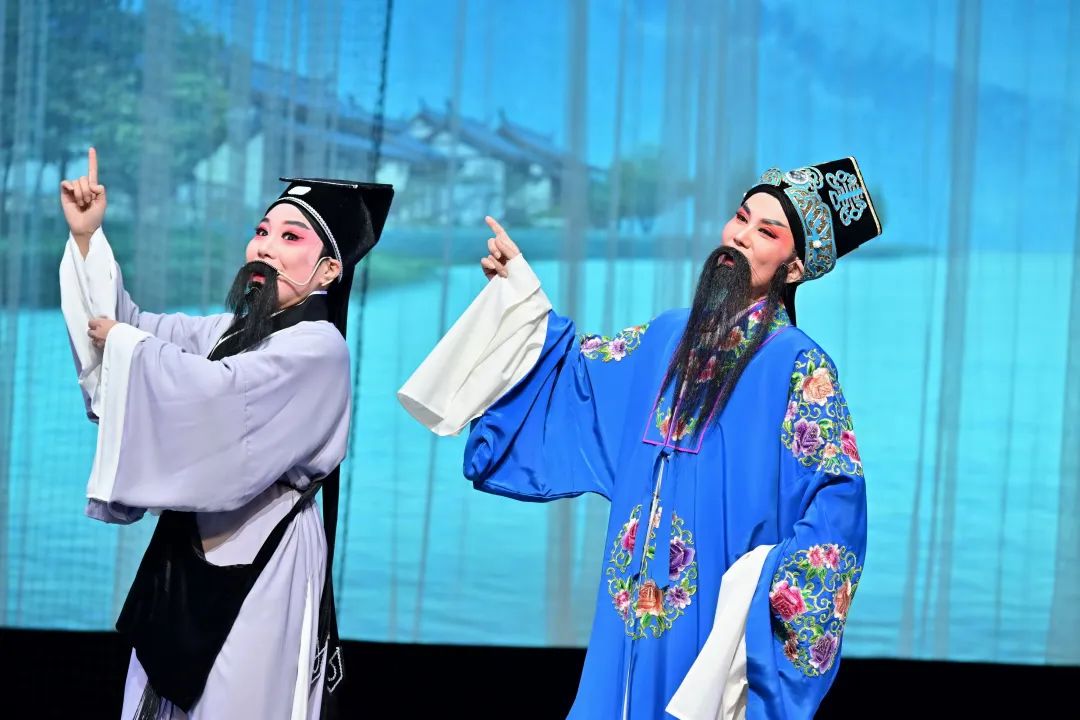 圖片關鍵詞 圖片關鍵詞