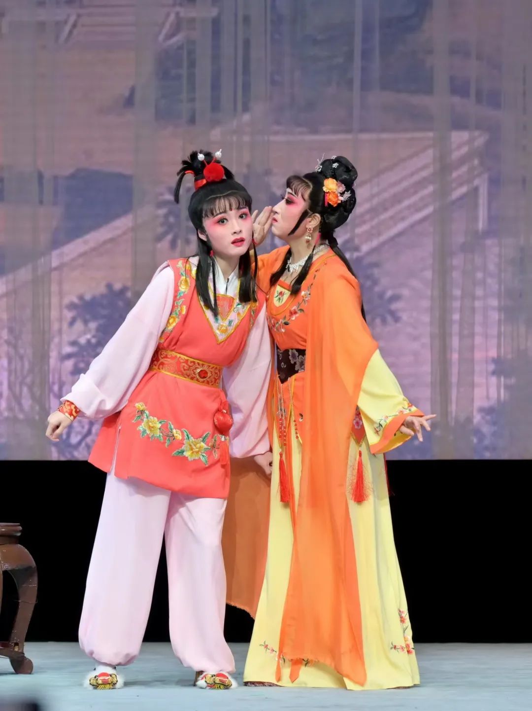 圖片關鍵詞 圖片關鍵詞