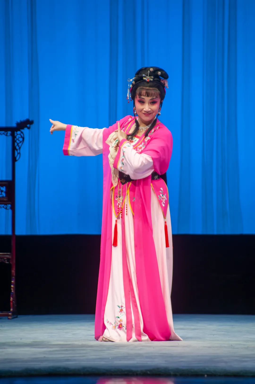 圖片關鍵詞 圖片關鍵詞