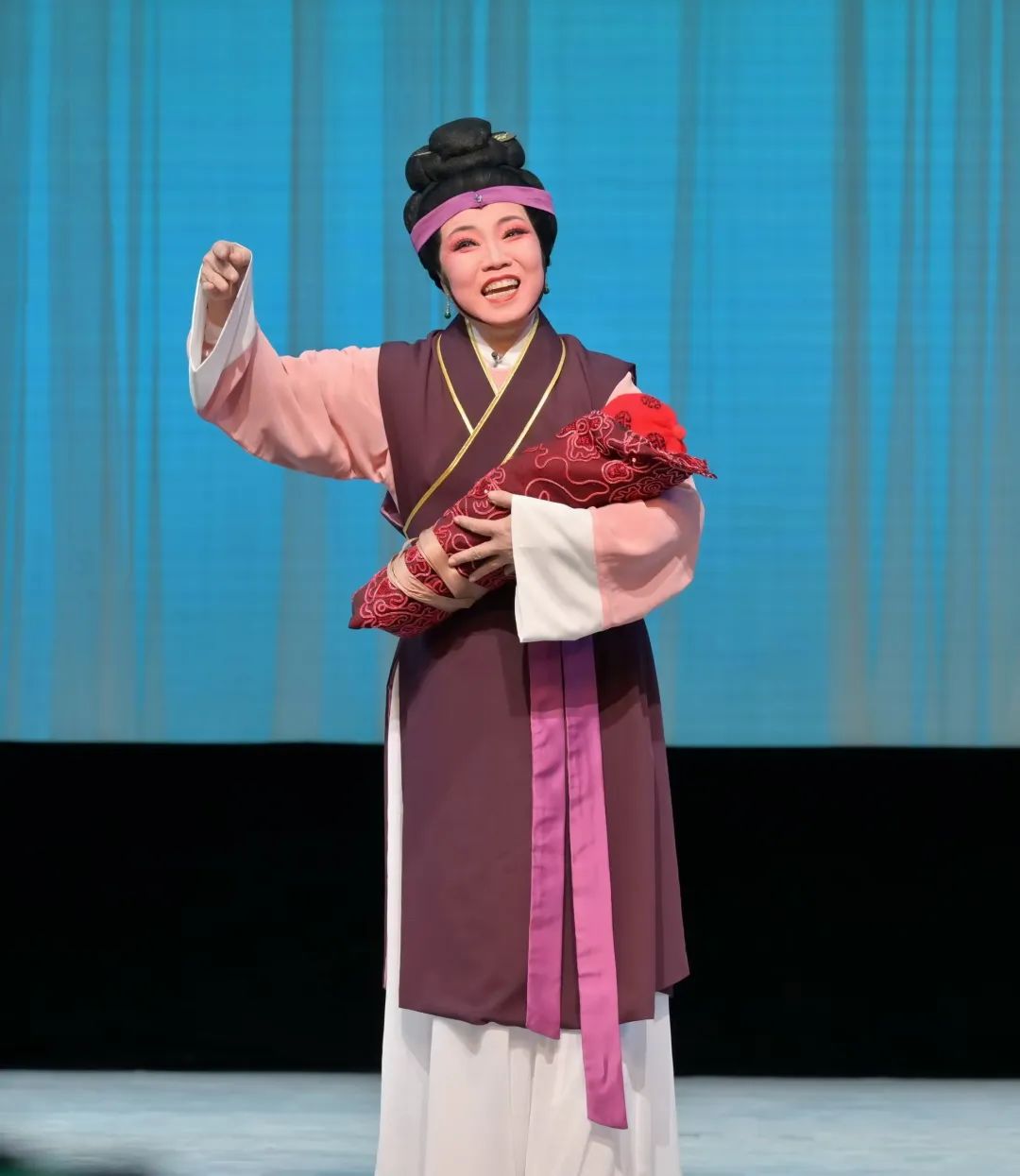 圖片關鍵詞 圖片關鍵詞