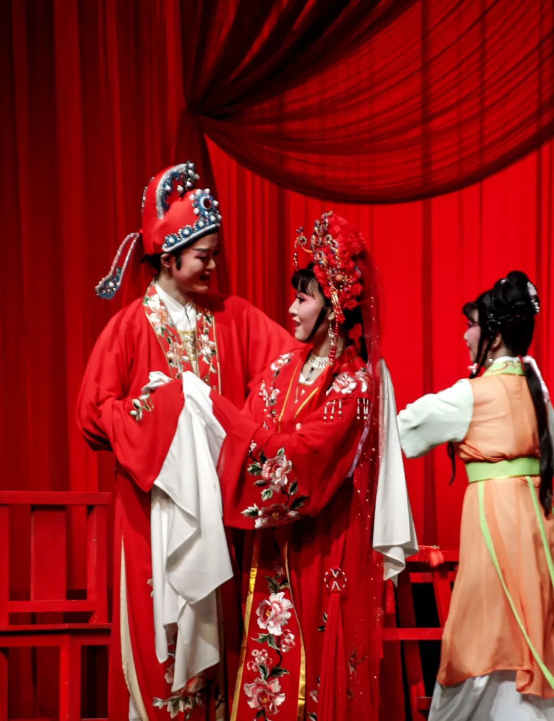 圖片關鍵詞 圖片關鍵詞