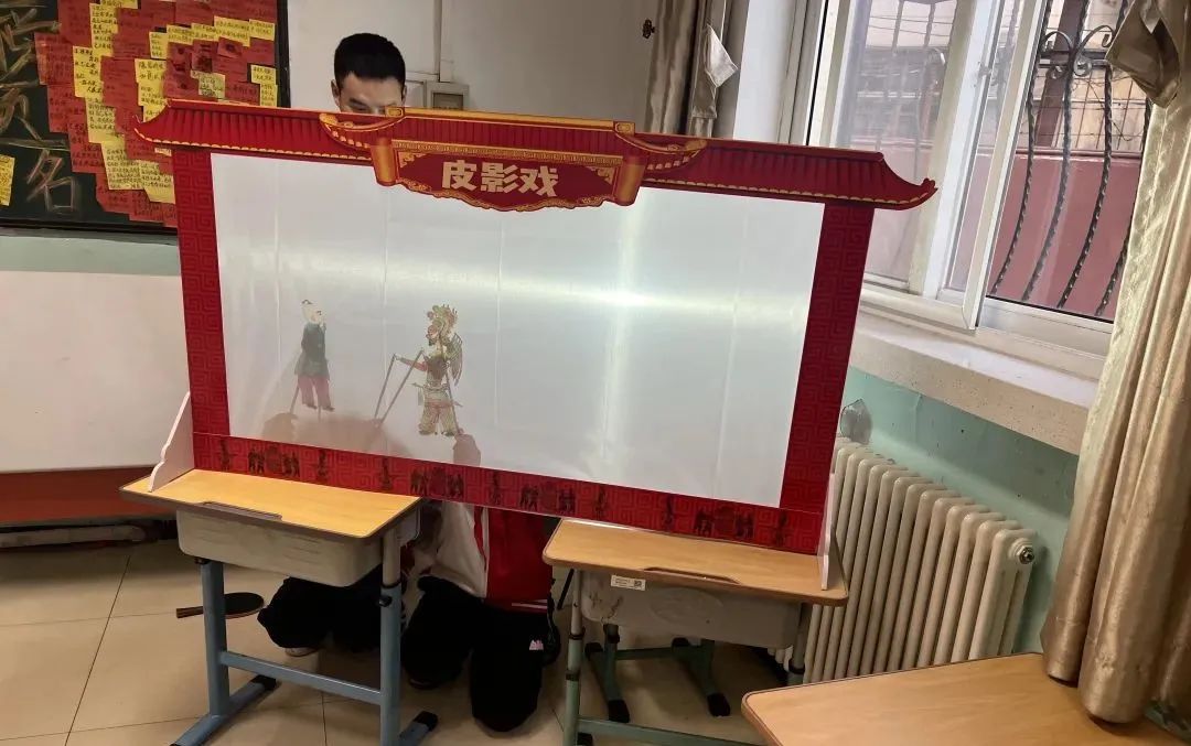 圖片關鍵詞 圖片關鍵詞