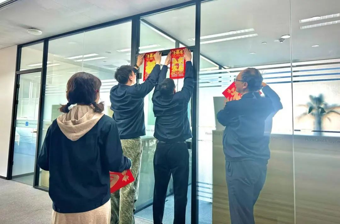 圖片關鍵詞 圖片關鍵詞