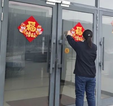 圖片關鍵詞 圖片關鍵詞