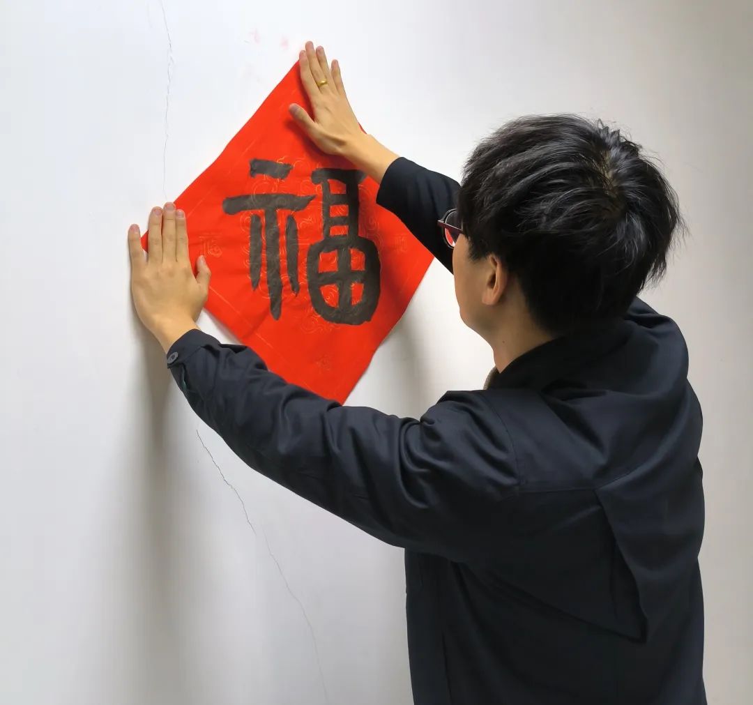 圖片關鍵詞 圖片關鍵詞