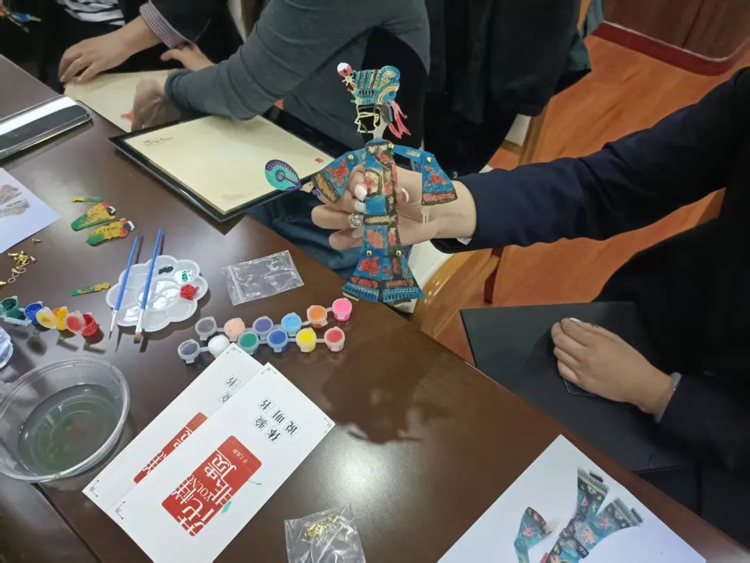 圖片關鍵詞 圖片關鍵詞