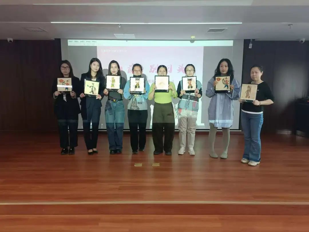 圖片關鍵詞 圖片關鍵詞