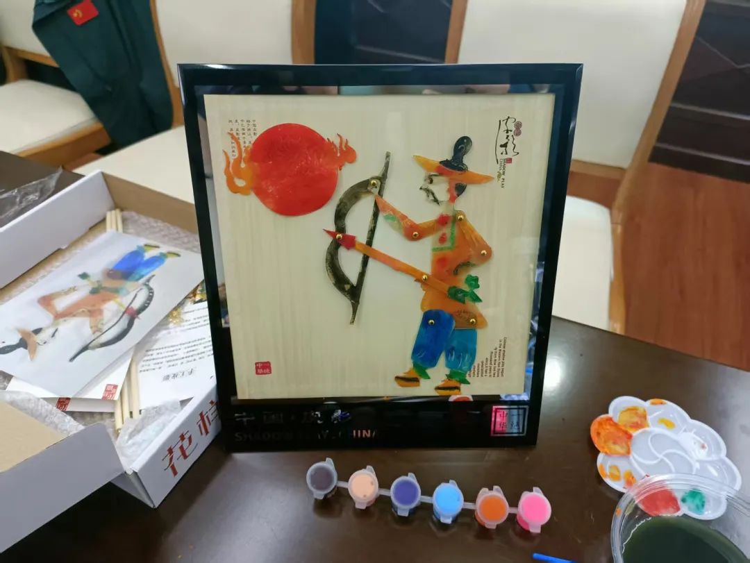 圖片關鍵詞 圖片關鍵詞