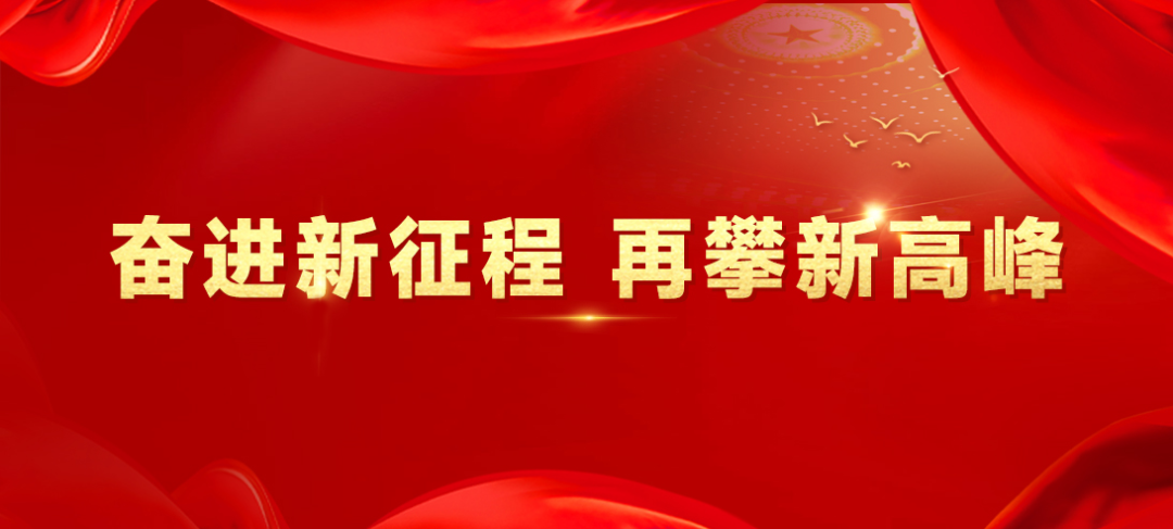 圖片關鍵詞 圖片