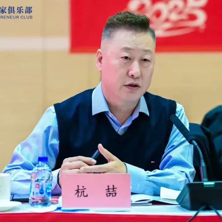 圖片關鍵詞 圖片