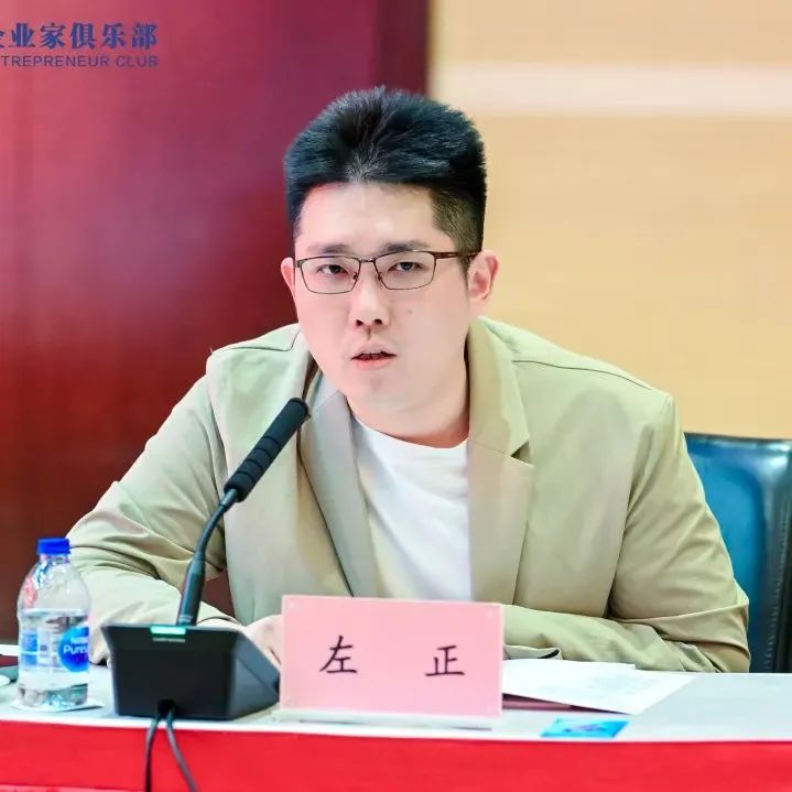 圖片關鍵詞 圖片