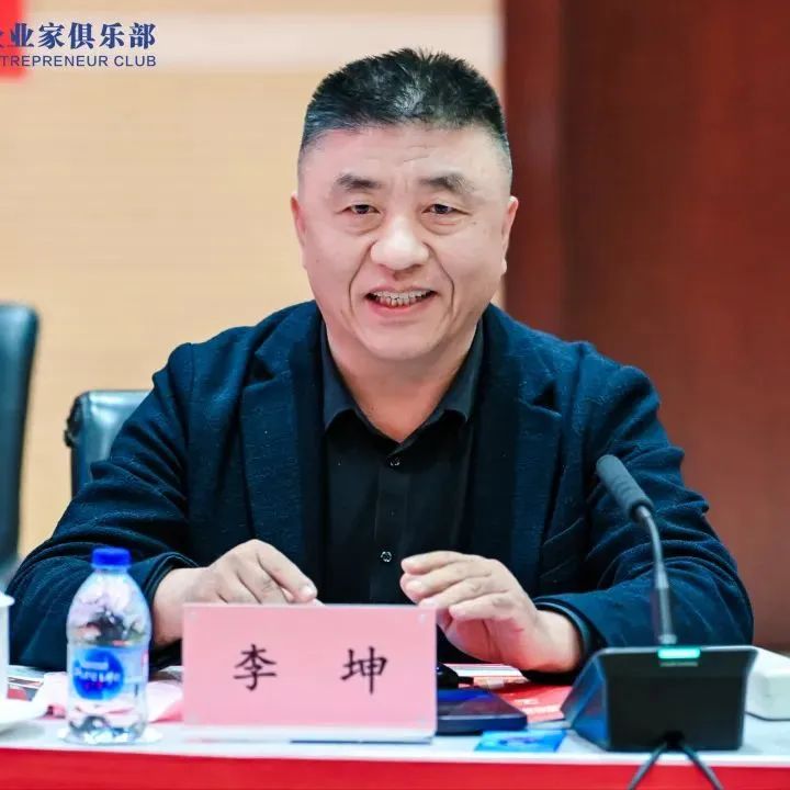 圖片關鍵詞 圖片