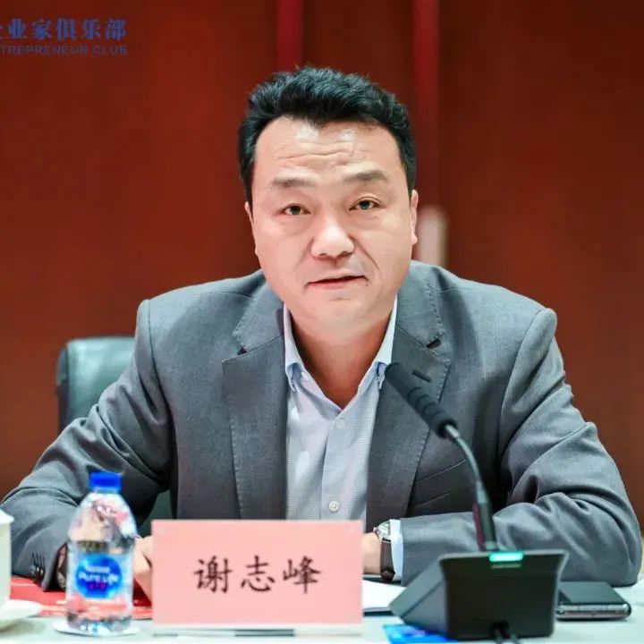 圖片關鍵詞 圖片