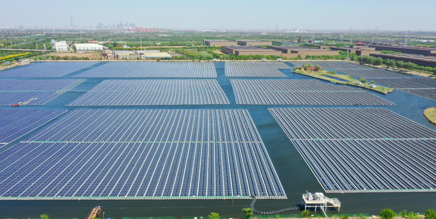 圖片關鍵詞 圖片關鍵詞