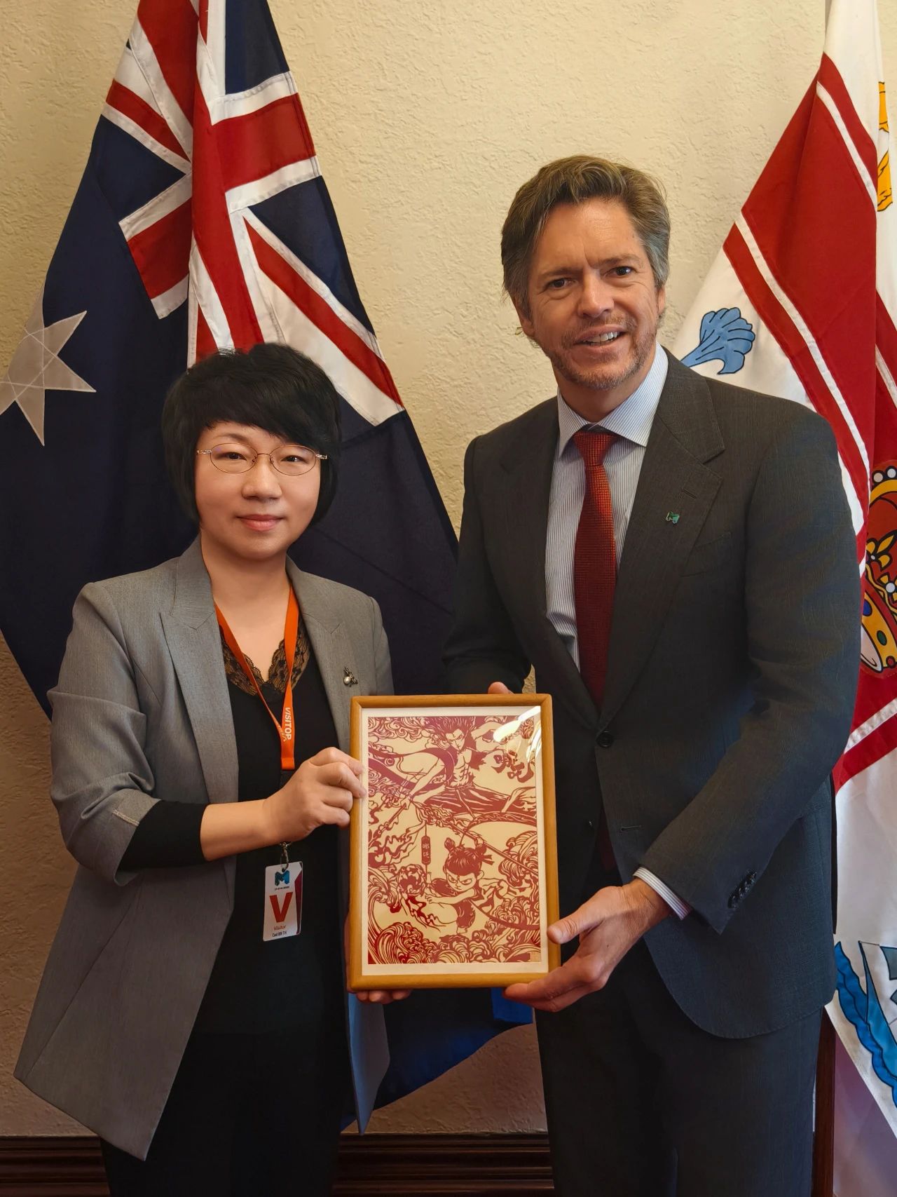 圖片關鍵詞 圖片關鍵詞