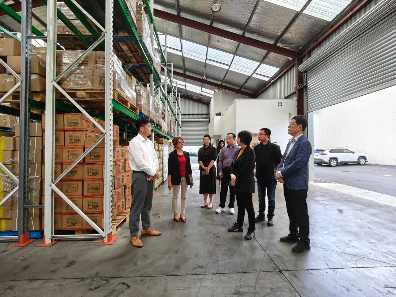 圖片關鍵詞 圖片關鍵詞