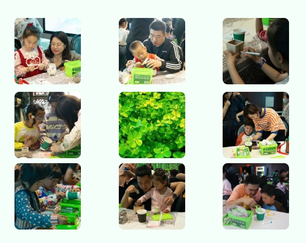 圖片關鍵詞 圖片關鍵詞