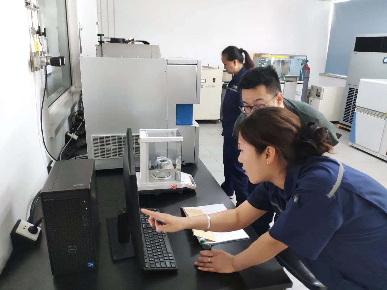 圖片關鍵詞 圖片關鍵詞