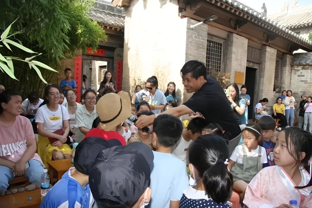 圖片關(guān)鍵詞