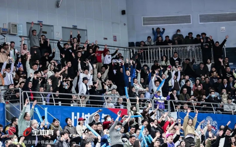 重聚東麗 榮耀啟程 先行者第二、三階段套票今日『12點』準時開售！